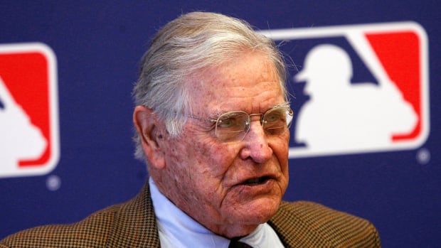 eddie-robinson.jpg